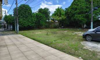 Imagem 3: Casa no Conjunto Itaúba - Pedreira