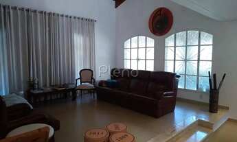 Imagem 7: Chácara à venda em Valinhos, Joapiranga, com 3 suítes, com 700 m²