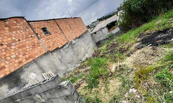 Imagem 4: Vendo terreno Terreno / lote com venda por R$45.000