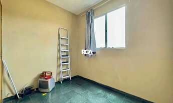 Imagem 7: Apartamento 2 Quartos 1 Vaga Candelária, Venda Nova BH