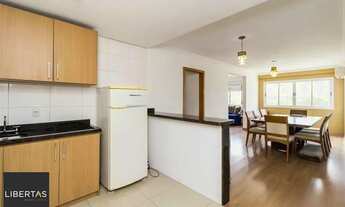 Imagem 5: Apartamento 3 dormitórios à venda Partenon Porto Alegre/RS