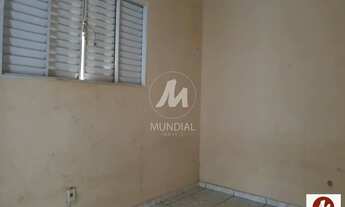 Imagem 5: Casa (diversos) 10 dormitórios, cozinha planejada