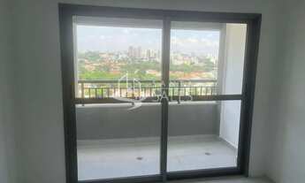 Imagem 4: Apartamento à venda em São Paulo-SP, Butantã: 1 quarto, 1 sala, 1 banheiro, 26m² de área!