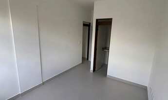 Imagem 7: Apartamento Amplo à venda 4 Suítes 172 m² Intermares/Cabedelo