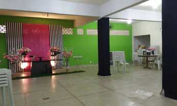 Imagem: Espaço 160m2 fins comerciais, ideal para