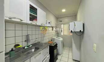 Imagem: JBL - Parque dos Pássaros - 3º andar sol