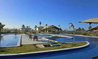 Imagem: Lote no Mares Maluí - Condomínio fechado