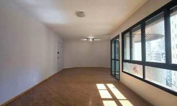 Imagem 2: Apartamento com 3 dormitórios, 137 m² - venda por R$ 1.590.000,00 ou aluguel por R$ 8.577