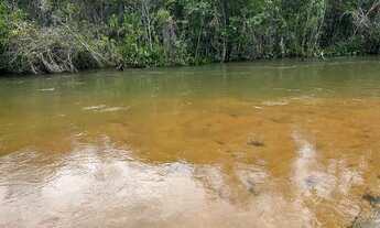 Imagem 4: Vendo Chácara Chácara com venda por R$100.000