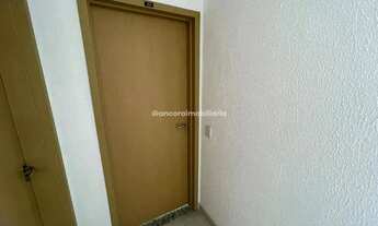 Imagem 2: Apartamento para aluguel, 1 quarto, 1 vaga, Boa Viagem - Recife/PE