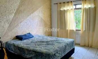 Imagem 6: Casa à venda Rua Margarida Ramirez, Nova Itanhaém - Interior - Itanhaém