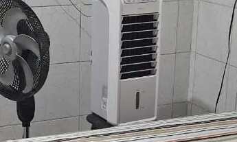 Imagem 7: Ponto Comercial e/ou Residencial, Anjo da Guarda próximo a Avenida