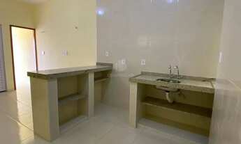 Imagem 4: Casa para locação, Antônio Bezerra, Fortaleza, CE