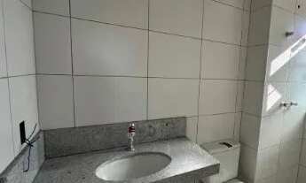 Imagem 6: Apartamento à Venda Beira-Mar em Casa Caiada, Olinda Venâncio Barbosa (Moura Dubeux