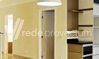 Imagem 4: Sobrado para locação, no Residencial Vila de São Lourenço em Valinhos