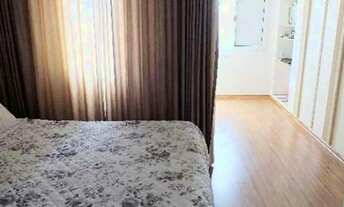 Imagem 6: Apartamento em Avenida Doutor Gentil de Moura - Ipiranga - São Paulo/SP