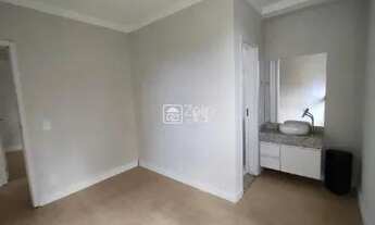 Imagem: Apartamento à venda com 59 m², 2 quartos