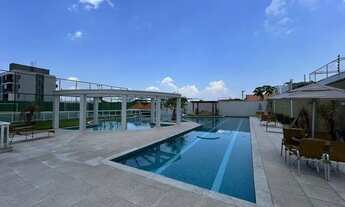 Imagem 6: Aluguel R$ 6.000,00 Condomínio Residencial Ocean Park - Dom Pedro Excelente localização