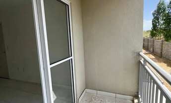 Imagem: VA- Be life Resort - Repasse de chave