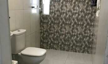 Imagem 6: Venda ou repasse Casa Bairro Cidade Alta - R$350.000,00