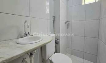 Imagem 3: Apartamento a venda no Ilhotas com 3 quartos - TR234918 THE - 35307