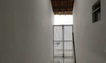 Imagem 5: Alugo casa condomínio fechado no aririzal