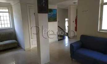 Imagem 7: Prédio para venda e locação em Campinas, Vila Itapura, com 5 salas, com 150m², Americo Mar