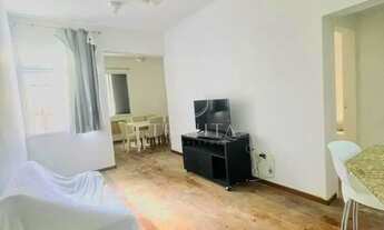 Imagem 2: Apartamento em Ipanema - Rio de Janeiro