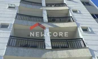 Imagem: Apartamento em Rua Caldas Viana - Parque