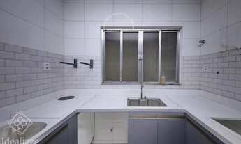 Imagem 4: Apartamento para Venda em Volta Redonda / RJ no bairro Jardim Amália