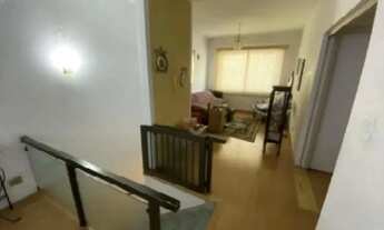 Imagem 2: Apartamento para alugar, 100 m² por R$ 2.300,00/mês no Centro - Santo André/SP