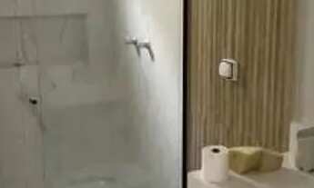 Imagem 7: CASA TÉRREA - LOTEAMENTO RESIDENCIAL TIRADENTES - MG