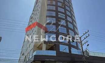 Imagem: Apartamento em avenida itajuba - Itajuba