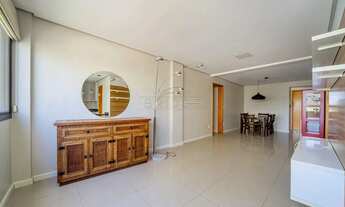 Imagem 5: Apartamento 2 dormitórios na Auxiliadora 2 vagas