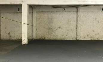 Imagem 2: Studio em Avenida Independência - Independência - Porto Alegre/RS