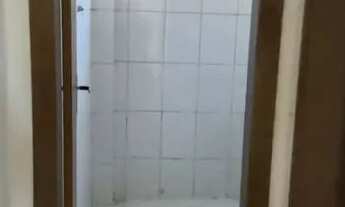 Imagem 4: Alugo excelente Casa Duplex