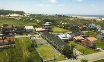 Imagem 6: Pousada com 12 apartamentos mobiliados