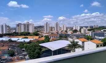 Imagem: Imóvel para aluguel tem 70 metros quadrados