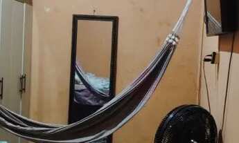 Imagem 6: Duplex a venda Casa com 2 dormitórios