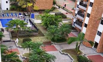 Imagem: Imóvel para venda com 140 metros quadrados