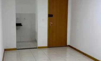 Imagem 4: Apartamento para Venda em São Gonçalo, Santa Luzia, 2 dormitórios, 1 banheiro, 1 vaga