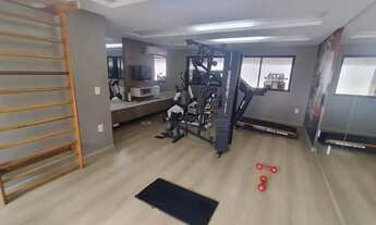 Imagem 4: ED. GREEN TOWER - 01 QUARTO NA JATIÚCA