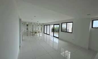 Imagem: Apartamento para alugar no condomínio Cidade