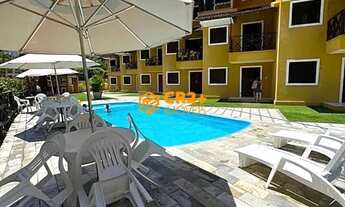 Imagem: Vendo Casa Duplex em Porto de Galinhas