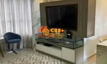 Imagem 6: Apartamento à Venda 90m² com 3 quartos, 1 suíte na Madalena em Recife