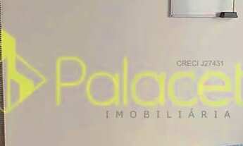 Imagem 5: Apartamento à venda 2 Quartos, 1 Vaga, Jardim Santa Clara, Taubaté - SP