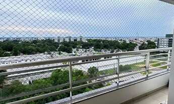 Imagem 7: CASA RESIDENCIAL em MANAUS - AM, Conjunto Augusto Monte Negro