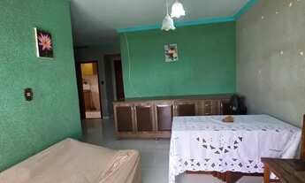 Imagem 3: Edifício Vitória Régia