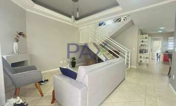 Imagem 5: Casa de 3 suítes à venda no Jardim Atlântico