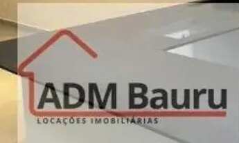 Imagem 6: Casa para venda com 300 m² e 3 quartos em Floratta Nações Residencial, Bauru - SP